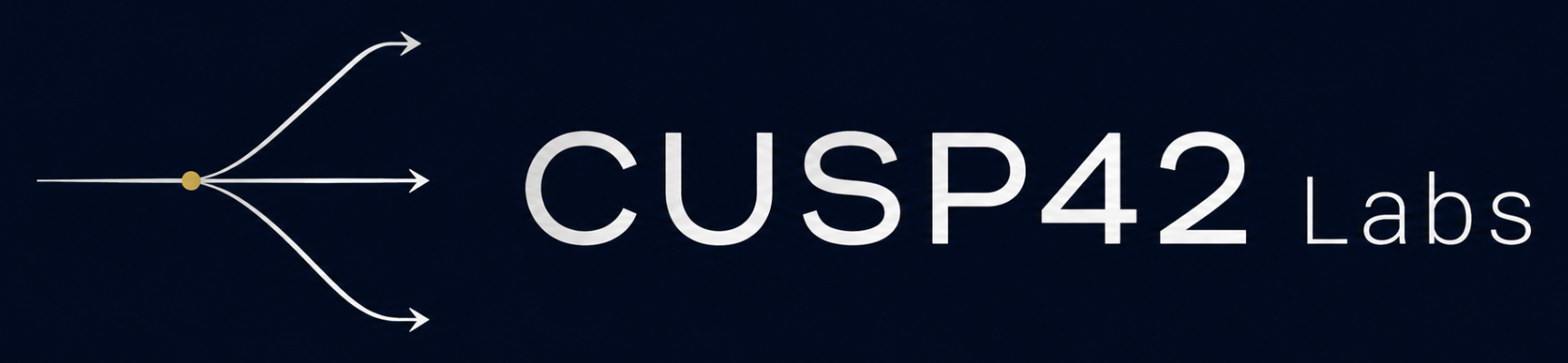 CUSP42 Labs